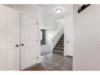 Photo #2: 3014666 Listing 