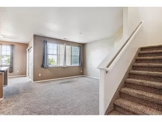 Photo #4: 3014666 Listing 