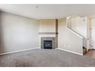 Photo #6: 3014666 Listing 