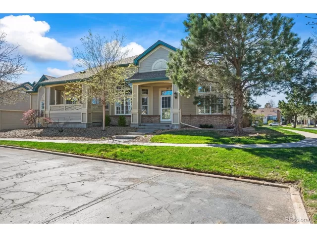 MLS: 3015295 Condo For Sale