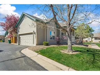 Photo #2: 3015295 Listing