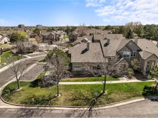 Photo #3: 3015295 Listing