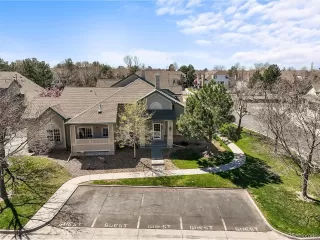 Photo #4: 3015295 Listing