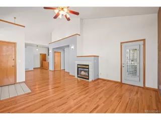 Photo #5: 3015295 Listing