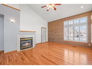 Photo #6: 3015295 Listing