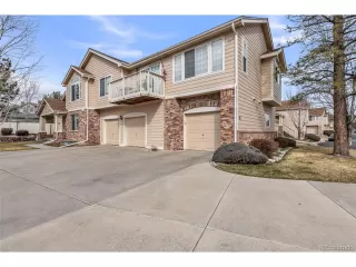 Click for more information on MLS # 3015342 : 7700 W GRANT RANCH BLVD 1A DENVER CO 80123 More Details about MLS # 3015342 : 7700 W GRANT RANCH BLVD 1A DENVER CO 80123