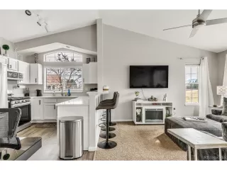 Photo #2: 3015342 Listing