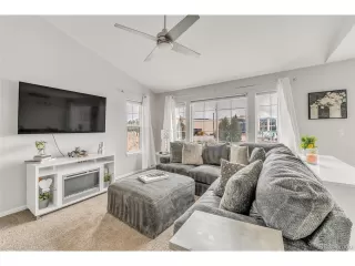 Photo #3: 3015342 Listing