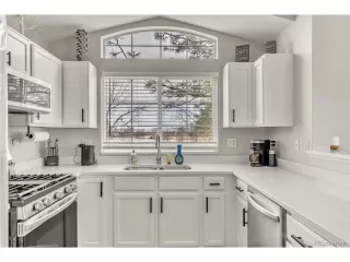 Photo #4: 3015342 Listing