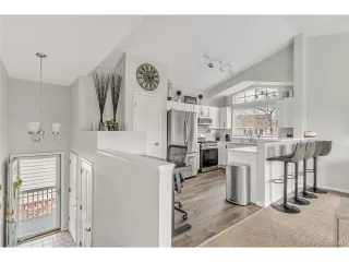 Photo #5: 3015342 Listing