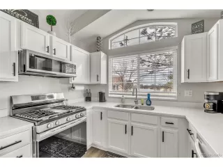 Photo #6: 3015342 Listing