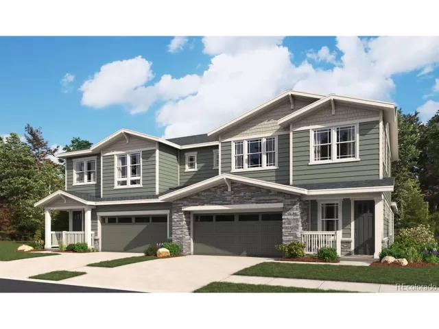 MLS: 3016079 Condo For Sale