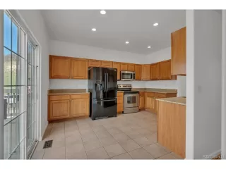 Photo #2: 3016994 Listing