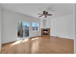 Photo #3: 3016994 Listing