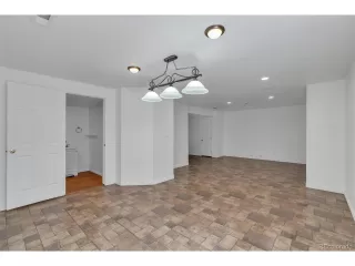 Photo #4: 3016994 Listing