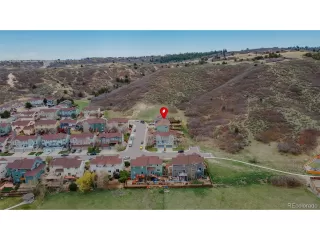 Photo #5: 3016994 Listing