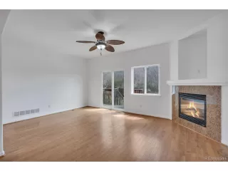 Photo #6: 3016994 Listing