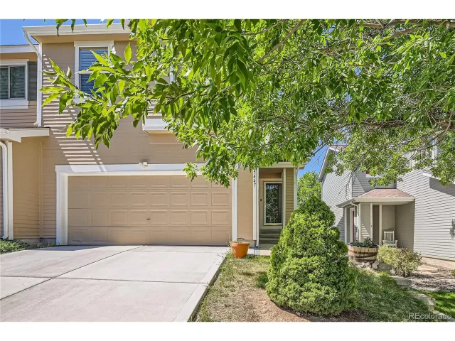 MLS: 3017026 Condo For Sale