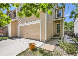 Photo #2: 3017026 Listing 