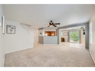 Photo #3: 3017026 Listing 