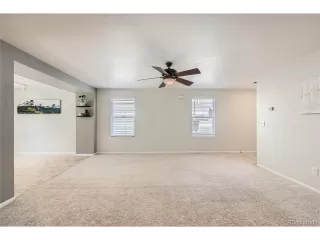 Photo #5: 3017026 Listing 