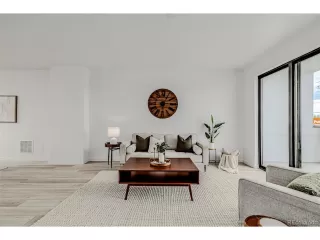 Photo #3: 3017136 Listing 