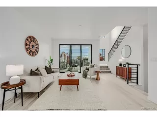 Photo #4: 3017136 Listing 