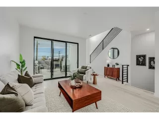 Photo #5: 3017136 Listing 