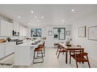 Photo #6: 3017136 Listing 