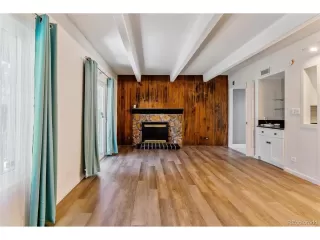 Photo #2: 3017897 Listing 