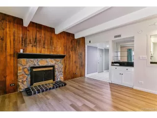 Photo #3: 3017897 Listing 