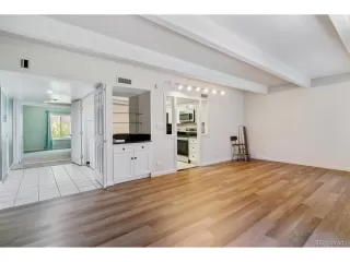 Photo #4: 3017897 Listing 