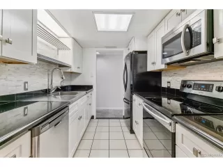 Photo #5: 3017897 Listing 