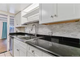 Photo #6: 3017897 Listing 