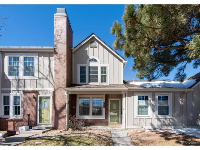 MLS: 3017960 Condo For Sale