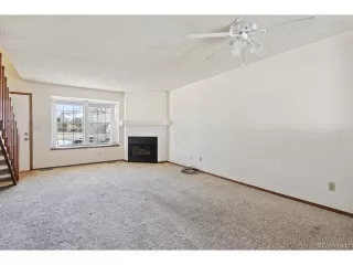 Photo #2: 3017960 Listing 