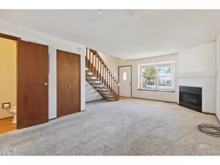 Photo #3: 3017960 Listing 