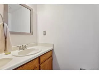 Photo #4: 3017960 Listing 