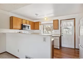 Photo #5: 3017960 Listing 