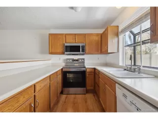 Photo #6: 3017960 Listing 