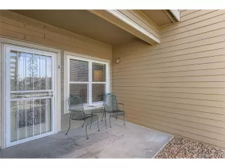 Photo #2: 3018267 Listing 