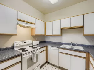 Photo #3: 3018267 Listing 