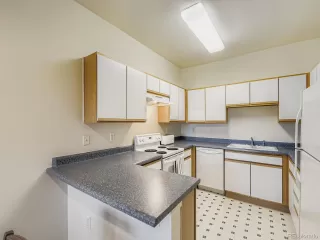 Photo #4: 3018267 Listing 