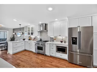 Photo #2: 3019337 Listing