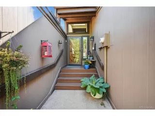 Photo #3: 3019337 Listing