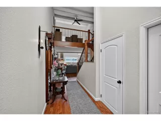 Photo #4: 3019337 Listing