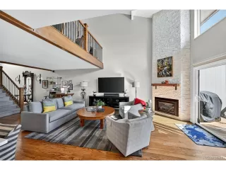 Photo #6: 3019337 Listing