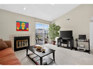 Photo #2: 3019578 Listing 