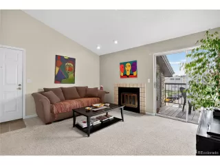 Photo #3: 3019578 Listing 