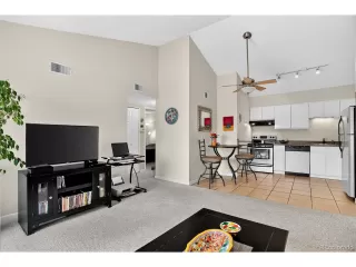 Photo #4: 3019578 Listing 